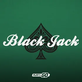 Black Jack – live casinospel bij CrystalRoll Casino