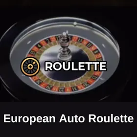 Freshdeck European Roulette – live casinospel bij CrystalRoll Casino