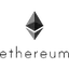 Ethereum logo – betaalmethode bij CrystalRoll