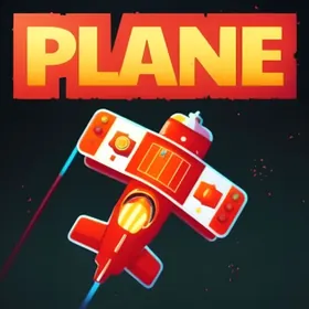 Plane – slot bij CrystalRoll Casino